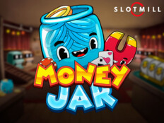 Casino slot games free31